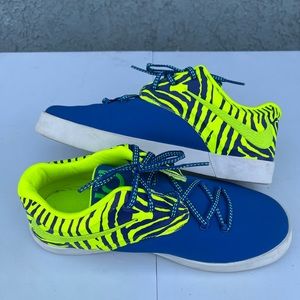 Nike KD Lifestyle Sneakers